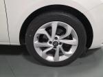 opel-corsa-2017-diesel-1248cc