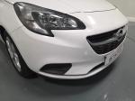opel-corsa-2017-diesel-1248cc