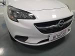 opel-corsa-2017-diesel-1248cc