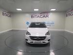 opel-corsa-2017-diesel-1248cc