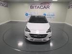 opel-corsa-2017-diesel-1248cc