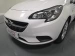 opel-corsa-2017-diesel-1248cc