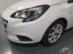 opel-corsa-2017-diesel-1248cc