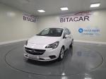 opel-corsa-2017-diesel-1248cc