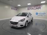 opel-corsa-2017-diesel-1248cc