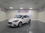 opel-corsa-2017-diesel-1248cc