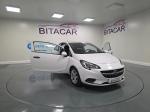 opel-corsa-2017-diesel-1248cc