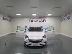 opel-corsa-2017-diesel-1248cc