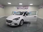 opel-corsa-2017-diesel-1248cc