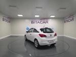 opel-corsa-2017-diesel-1248cc