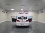 opel-corsa-2017-diesel-1248cc