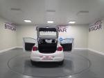 opel-corsa-2017-diesel-1248cc