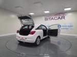 opel-corsa-2017-diesel-1248cc