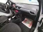 opel-corsa-2017-diesel-1248cc
