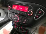 opel-corsa-2017-diesel-1248cc