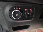 opel-corsa-2017-diesel-1248cc