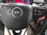 opel-corsa-2017-diesel-1248cc