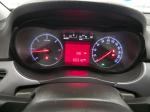 opel-corsa-2017-diesel-1248cc