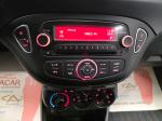 opel-corsa-2017-diesel-1248cc
