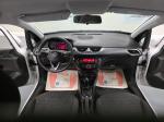 opel-corsa-2017-diesel-1248cc