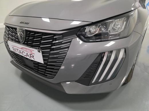 peugeot-208-2024-gasolina-1199cc