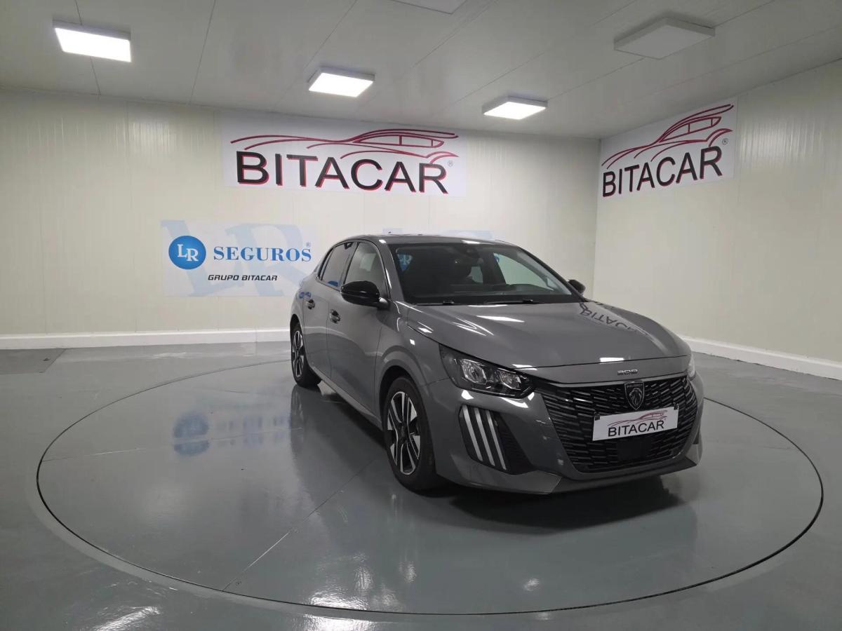 peugeot-208-2024-gasolina-1199cc