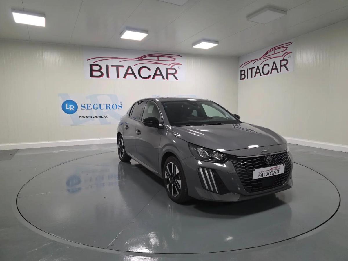 peugeot-208-2024-gasolina-1199cc