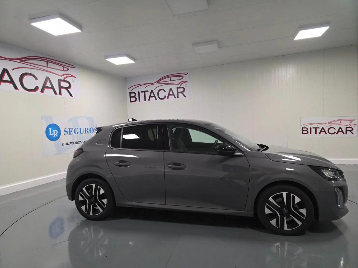 peugeot-208-2024-gasolina-1199cc