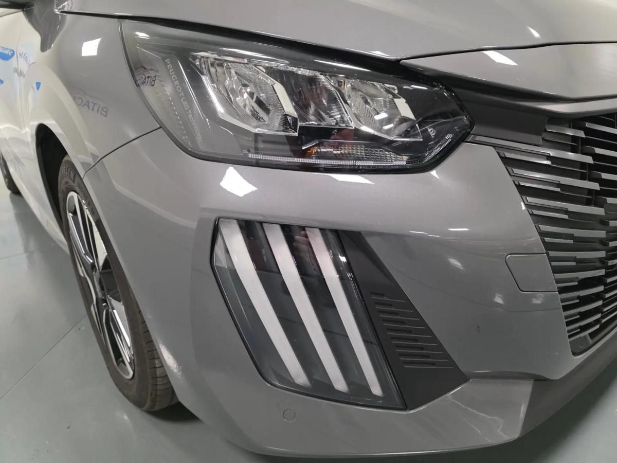 peugeot-208-2024-gasolina-1199cc