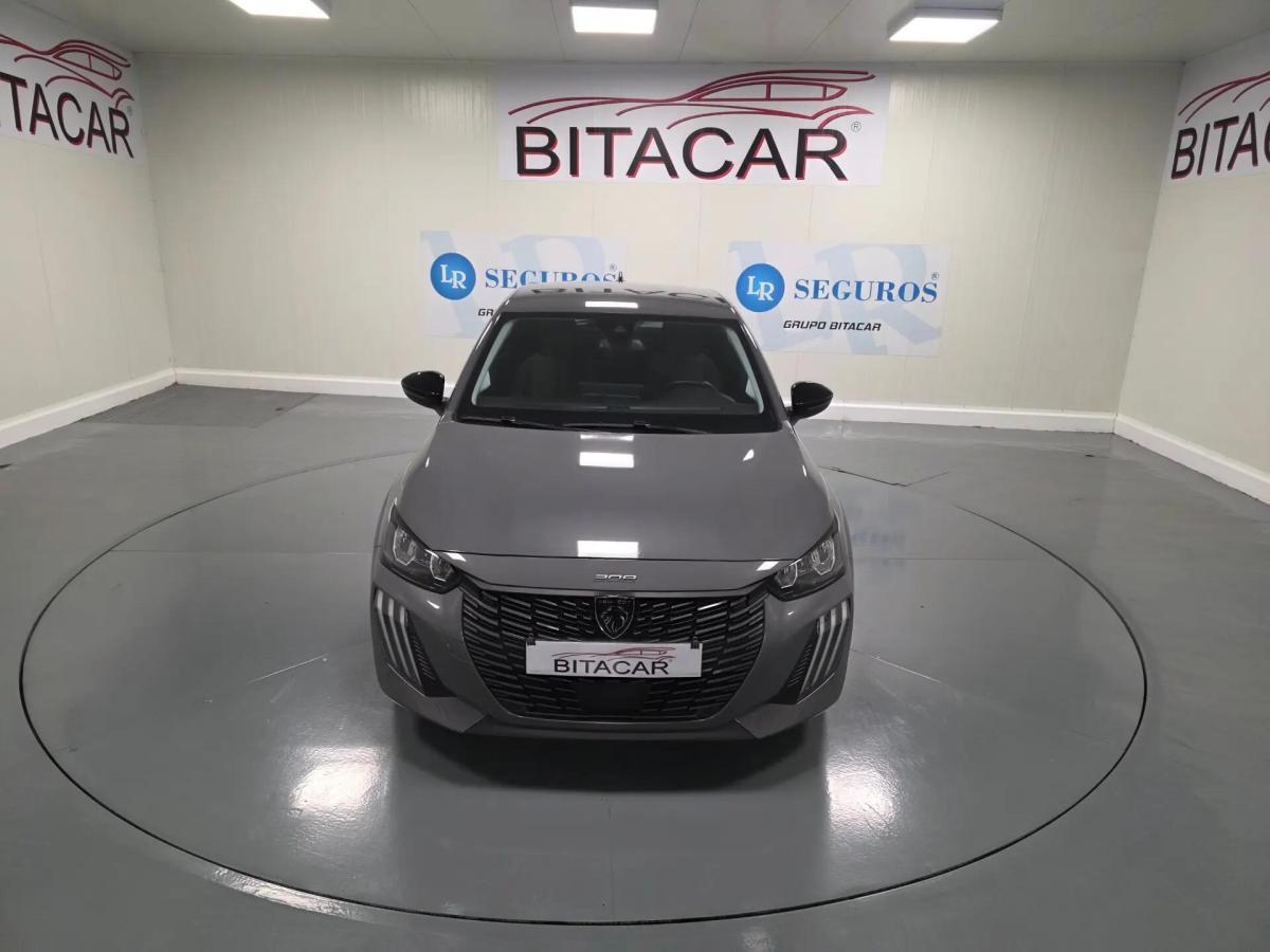 peugeot-208-2024-gasolina-1199cc