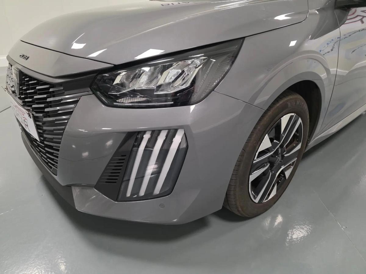 peugeot-208-2024-gasolina-1199cc