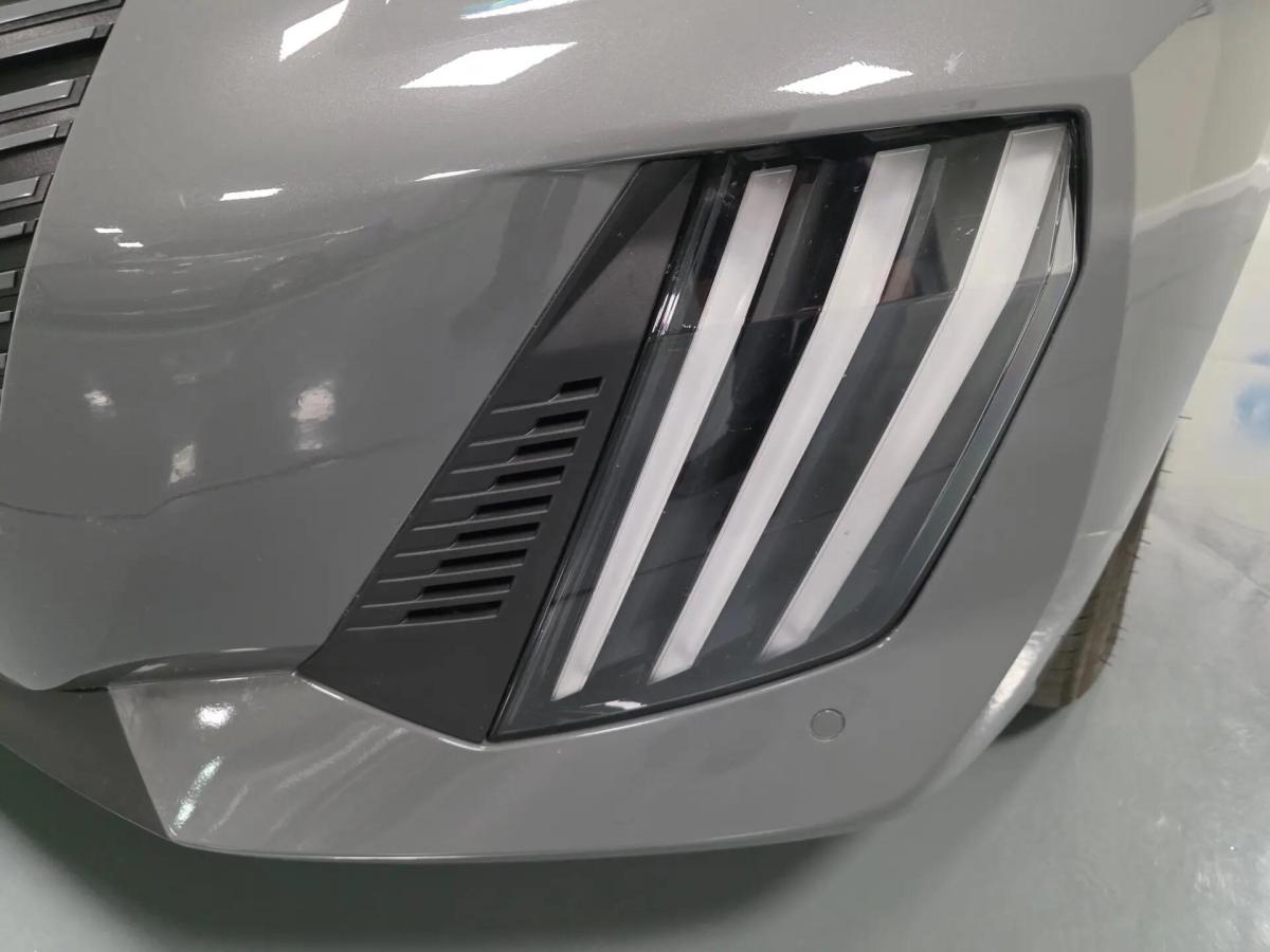 peugeot-208-2024-gasolina-1199cc