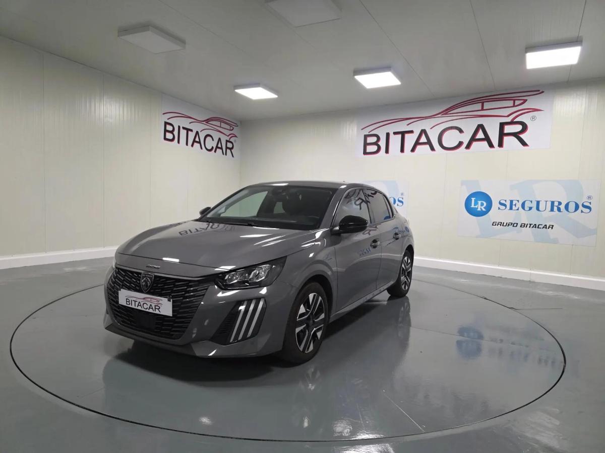 peugeot-208-2024-gasolina-1199cc