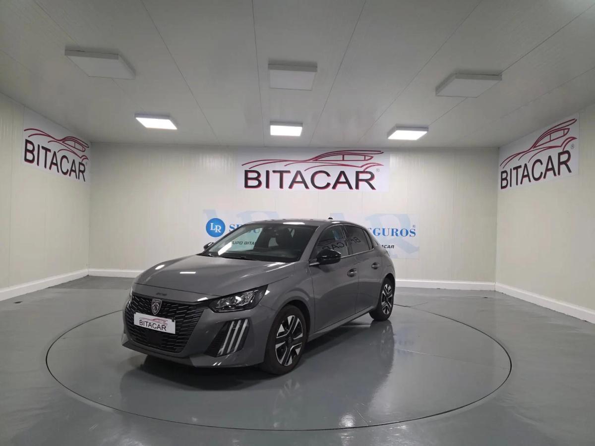 peugeot-208-2024-gasolina-1199cc