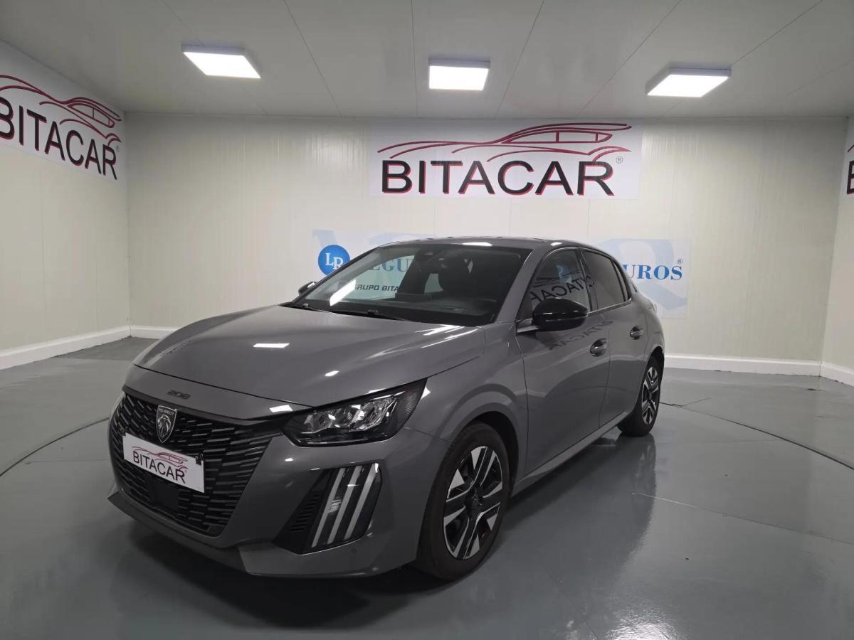 peugeot-208-2024-gasolina-1199cc