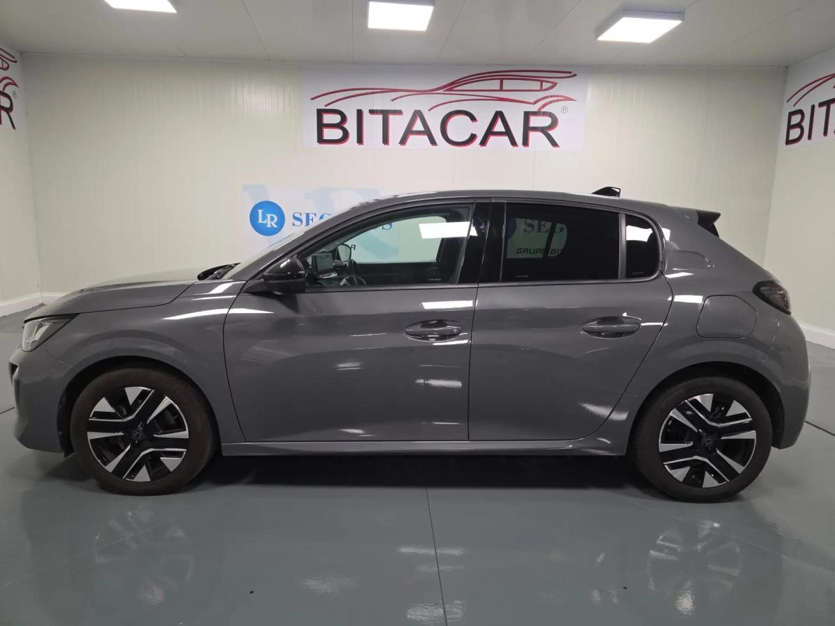 peugeot-208-2024-gasolina-1199cc