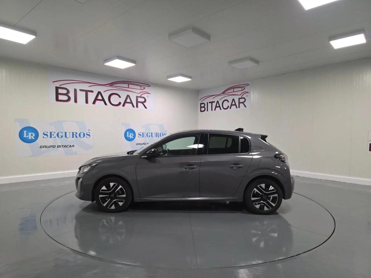 peugeot-208-2024-gasolina-1199cc