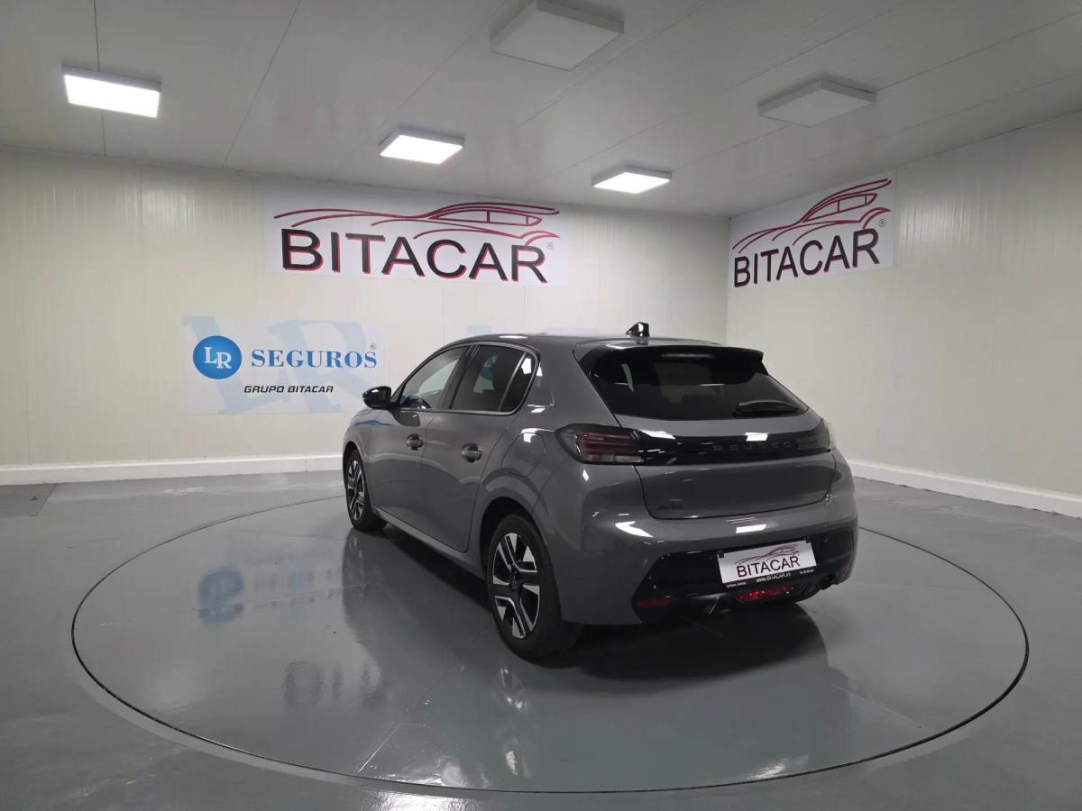 peugeot-208-2024-gasolina-1199cc