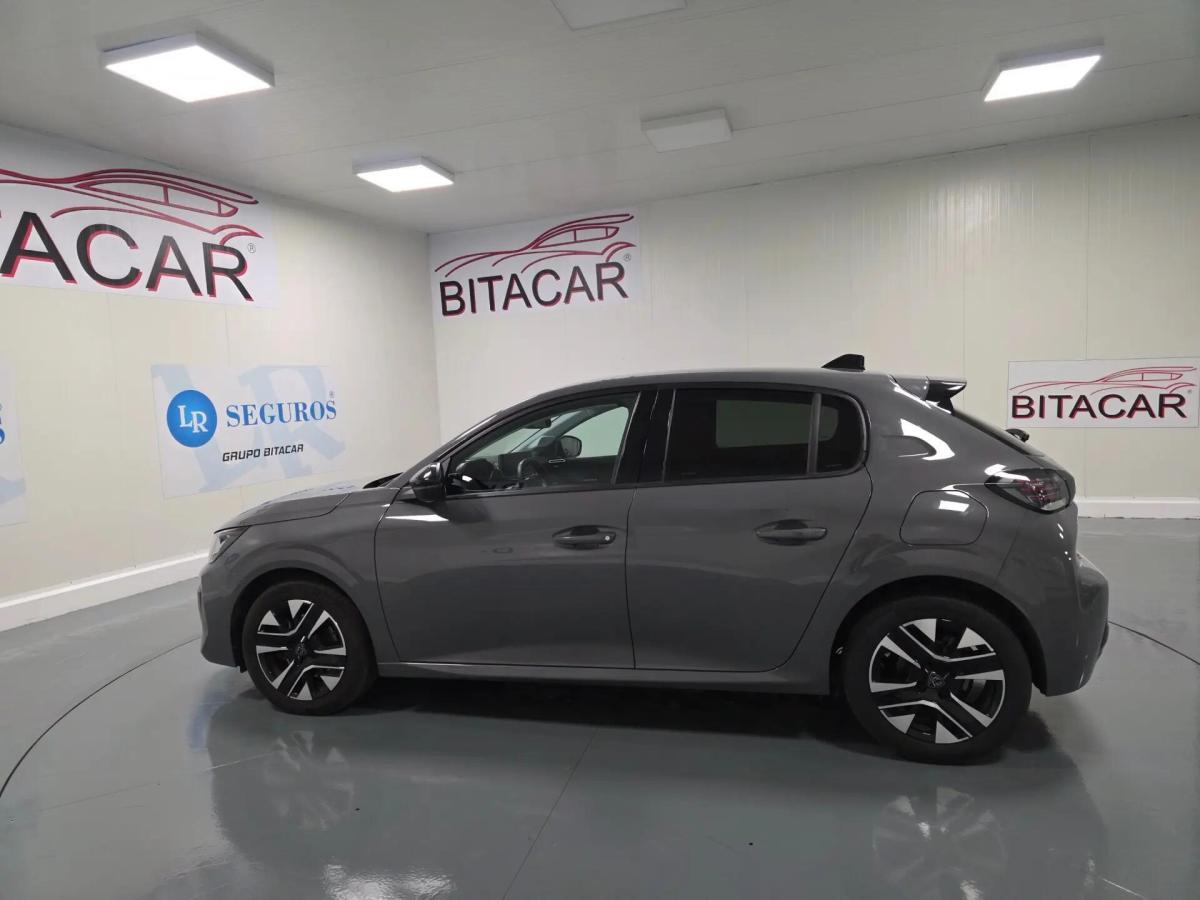 peugeot-208-2024-gasolina-1199cc