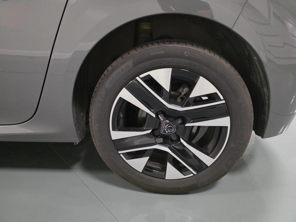 peugeot-208-2024-gasolina-1199cc
