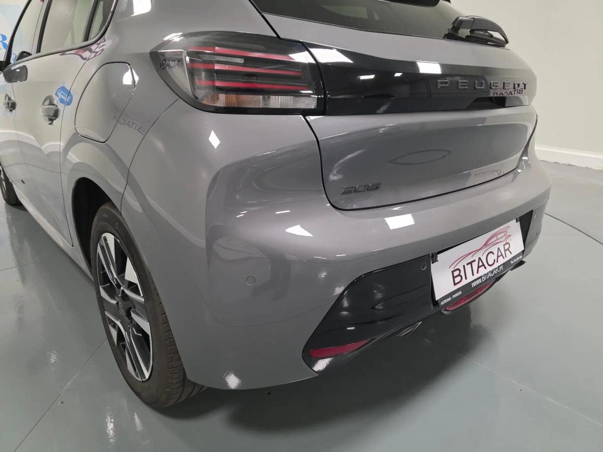 peugeot-208-2024-gasolina-1199cc