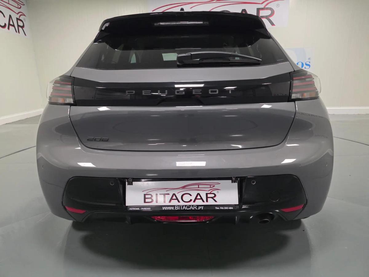 peugeot-208-2024-gasolina-1199cc