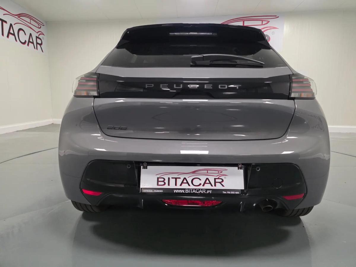 peugeot-208-2024-gasolina-1199cc