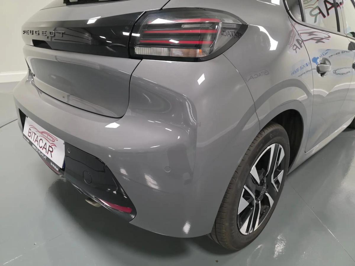 peugeot-208-2024-gasolina-1199cc