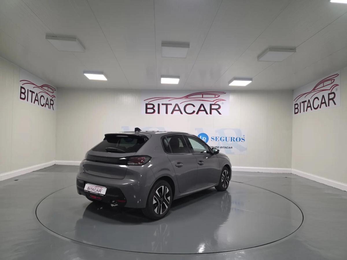 peugeot-208-2024-gasolina-1199cc