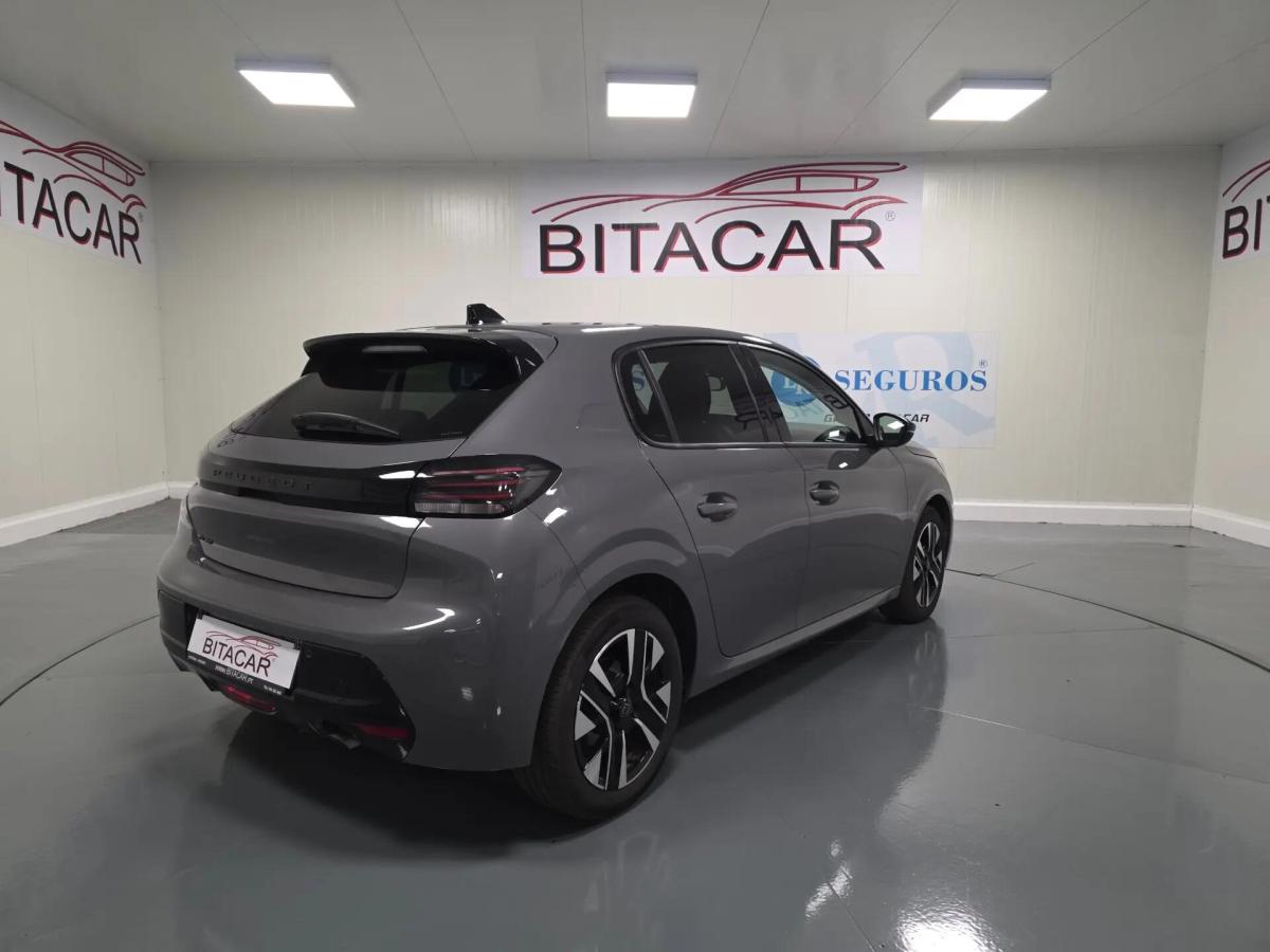 peugeot-208-2024-gasolina-1199cc