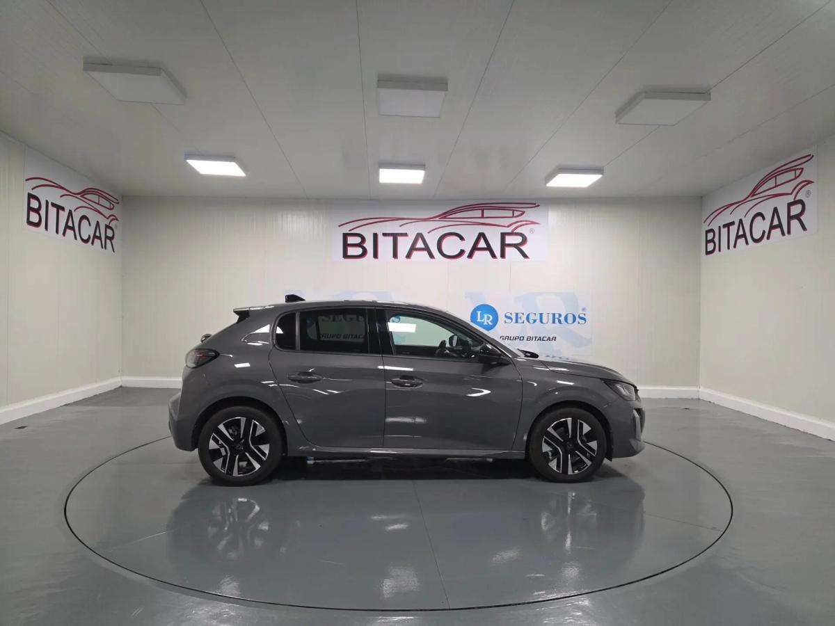 peugeot-208-2024-gasolina-1199cc