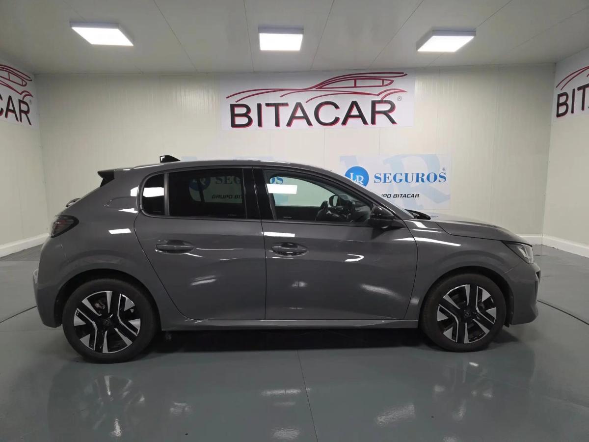 peugeot-208-2024-gasolina-1199cc