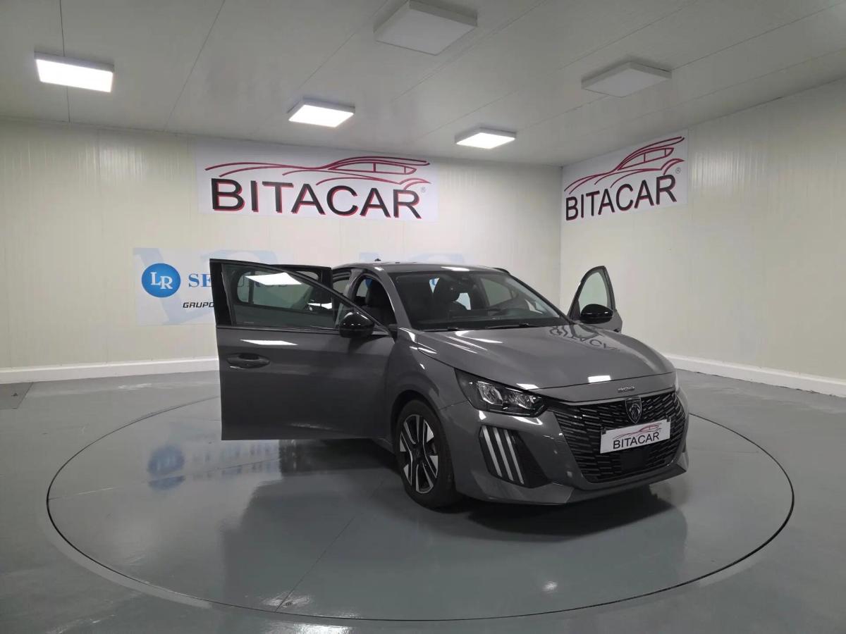 peugeot-208-2024-gasolina-1199cc
