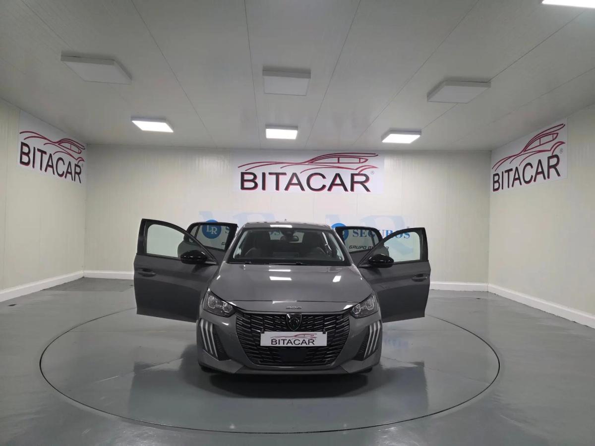 peugeot-208-2024-gasolina-1199cc